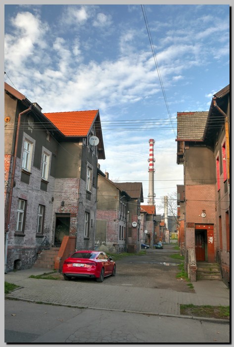P1530215_6_7.jpg (124 KB)