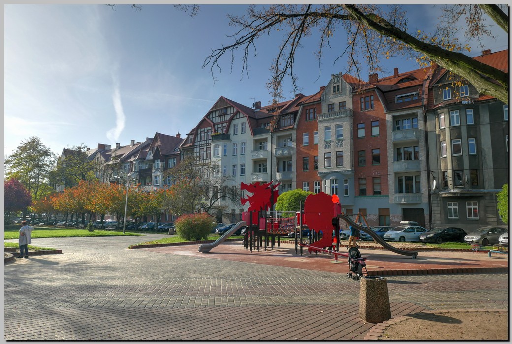 P1530374_5_6.jpg (277 KB)