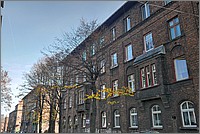 P1530056_7_8.jpg(298 KB)