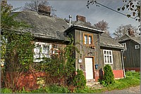 P1530101_2_3.jpg(329 KB)