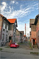P1530215_6_7.jpg(124 KB)