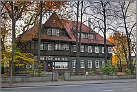 P1530296_7_8.jpg(350 KB)