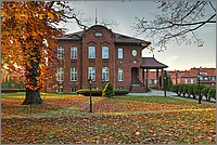 P1530428_29_30.jpg(369 KB)