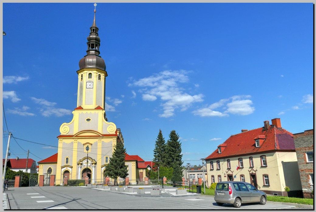 P1560333_4_5.jpg (186 KB)