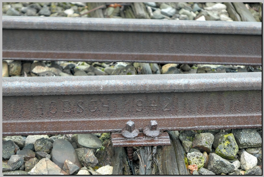 P1560965_6_7.jpg (274 KB)