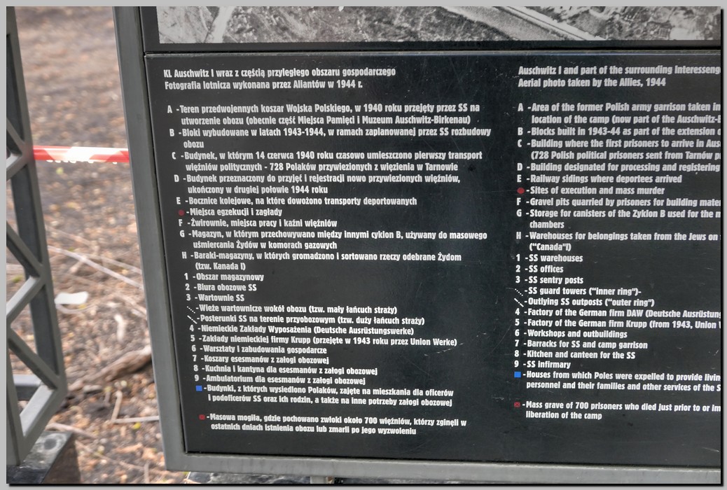 P1570059_60_61.jpg (280 KB)
