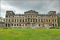 P1560192_3_4.jpg(273 KB)