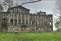 P1560204_5_6.jpg(300 KB)