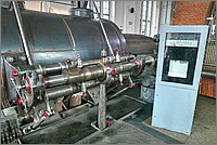 P1560503_4_5.jpg(282 KB)