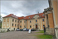 P1560524_5_6.jpg(195 KB)
