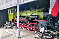 P1560584_5_6.jpg(223 KB)