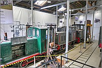 P1560587_8_9.jpg(258 KB)