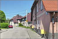 P1560671_2_3.jpg(226 KB)