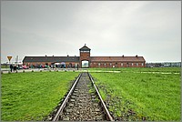 P1560941_2_3.jpg(221 KB)