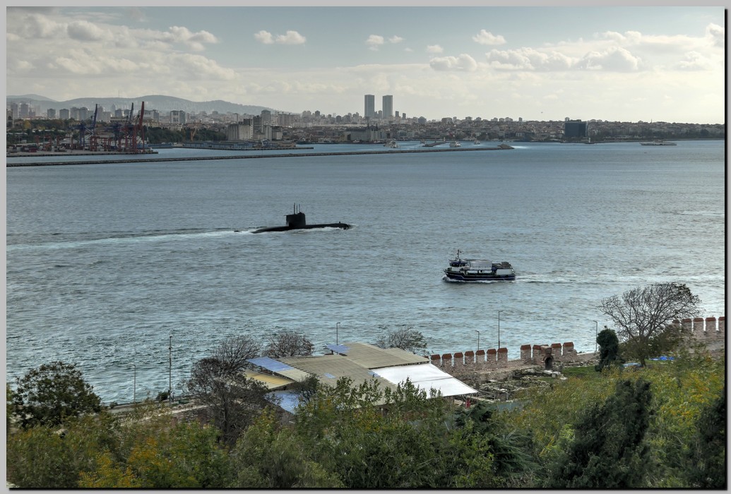 P1470733_4_5.jpg (235 KB)