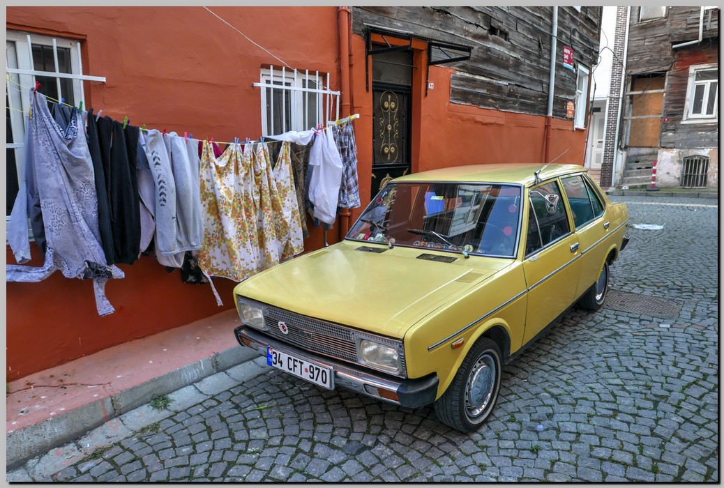 P1480003_4_5.jpg (277 KB)