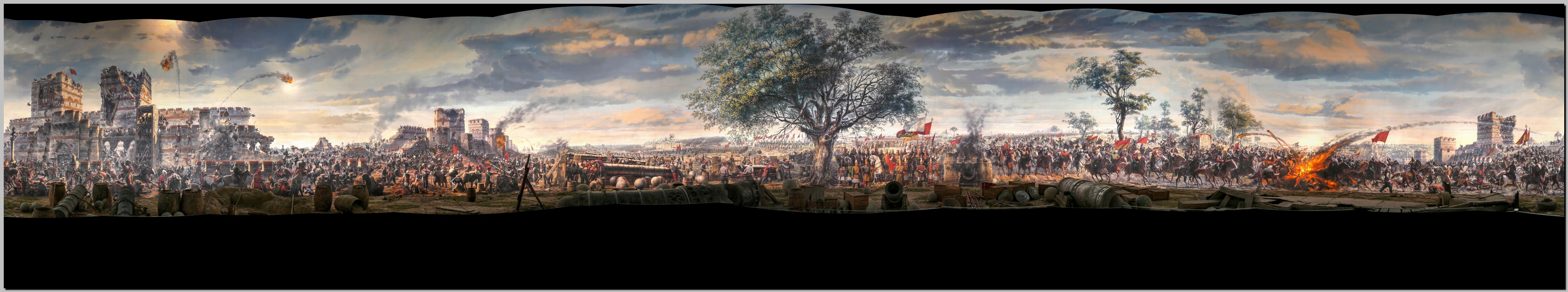 P1480195_6_7 Panorama.jpg (593 KB)