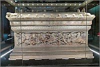 P1470574_5_6.jpg(233 KB)