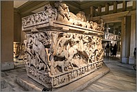 P1470583_4_5.jpg(235 KB)