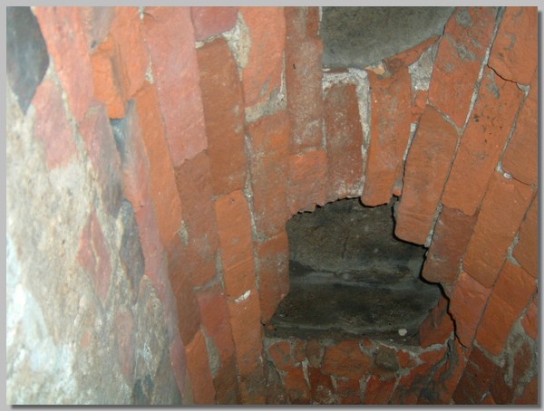 DSCF0024.JPG ()