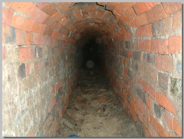 DSCF0030.JPG ()
