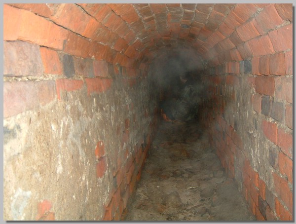 DSCF0031.JPG ()