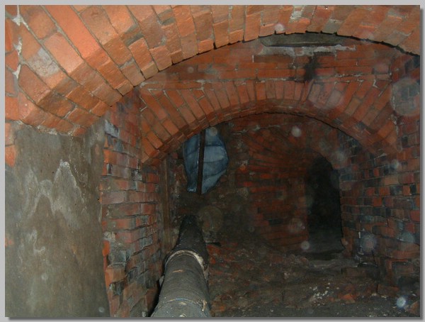 DSCF0035.JPG ()
