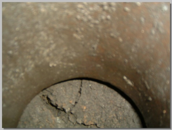 DSCF0041.JPG ()