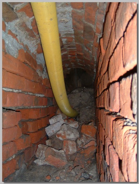 DSCF0044.JPG ()