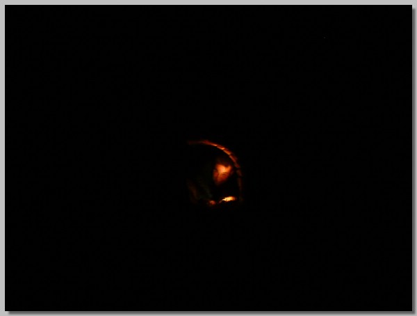 DSCF0050.JPG ()