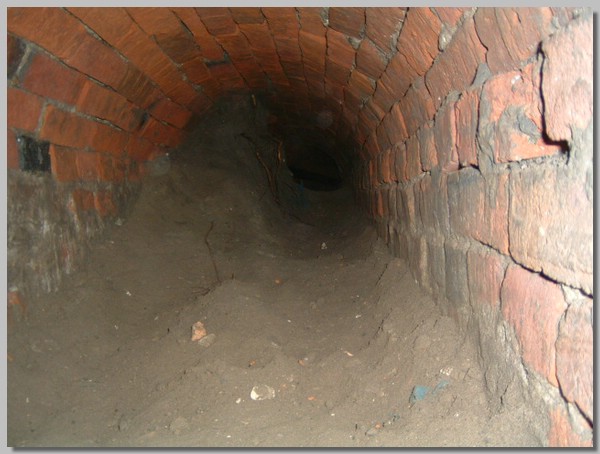 DSCF0053.JPG ()