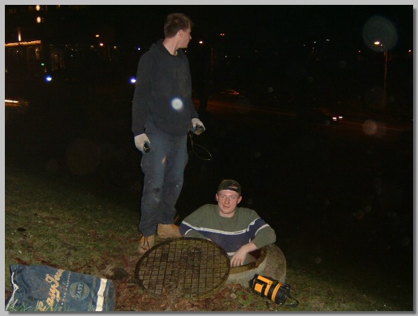 DSCF0057.JPG ()