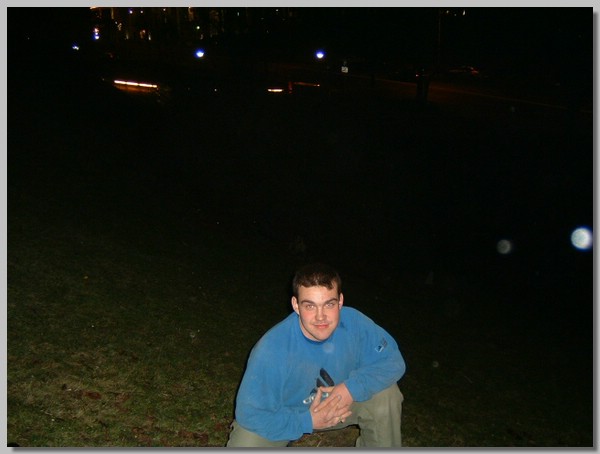 DSCF0059.JPG ()