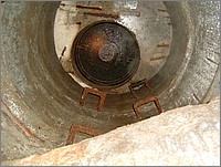 DSCF0002.JPG()