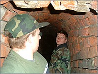 DSCF0005.JPG()