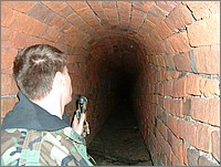 DSCF0006.JPG()