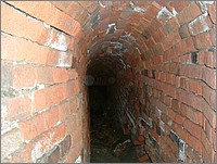 DSCF0007.JPG()