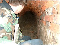 DSCF0008.JPG()