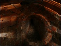 DSCF0009.JPG()