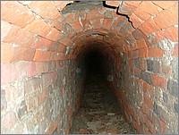 DSCF0010.JPG()