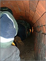DSCF0012.JPG()