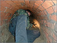 DSCF0013.JPG()
