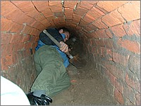 DSCF0014.JPG()