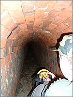 DSCF0019.JPG()