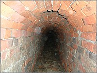 DSCF0022.JPG()