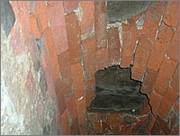 DSCF0024.JPG()