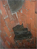 DSCF0027.JPG()