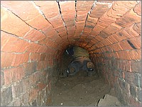 DSCF0028.JPG()