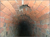 DSCF0029.JPG()