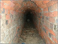 DSCF0030.JPG()